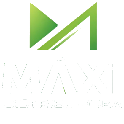 Máxi Distribuidora Auto Peças e Moto Peças